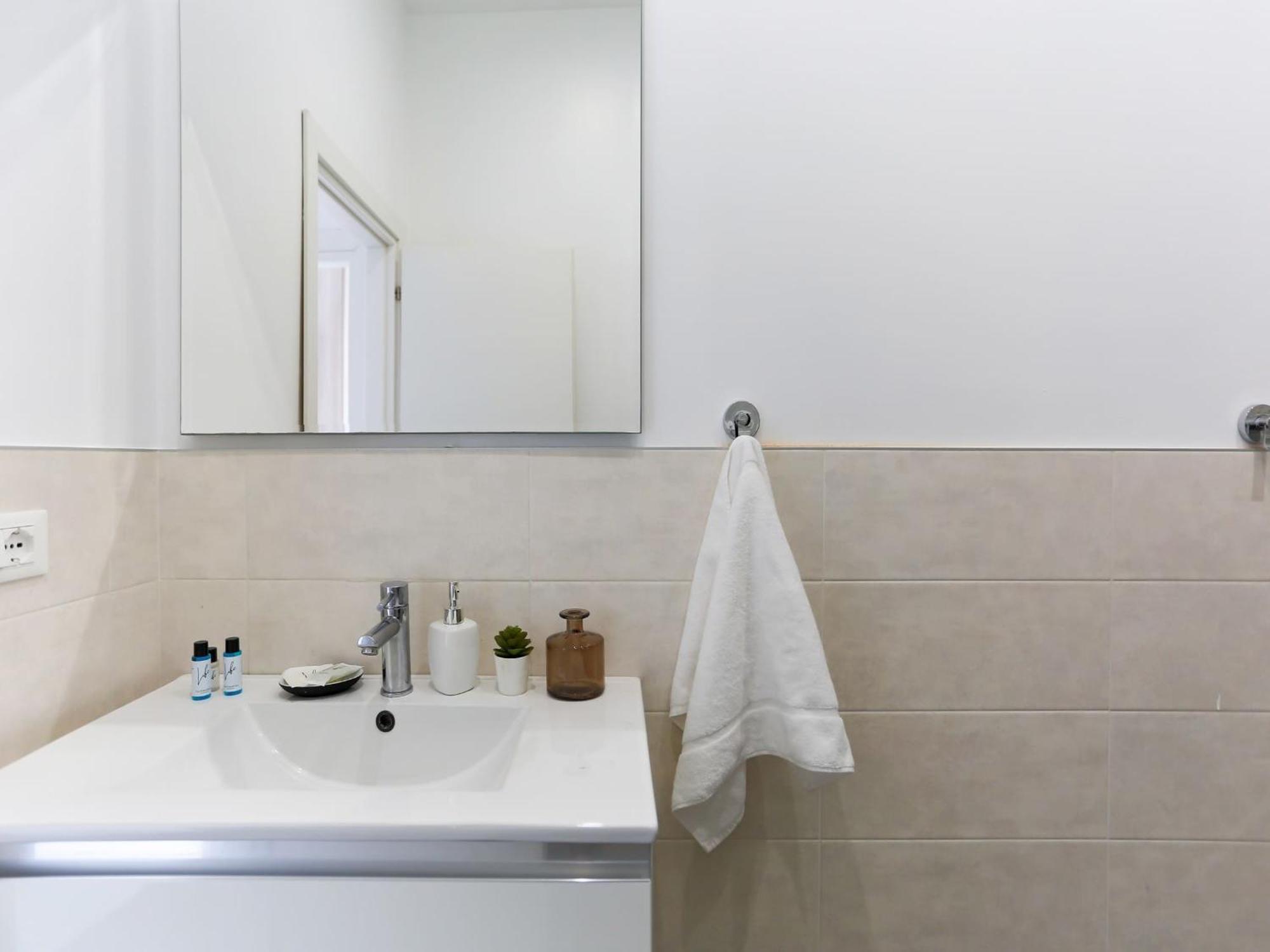 The Best Rent - Spacious Two Bedrooms Apartment Near Porta Romana Milano Eksteriør billede